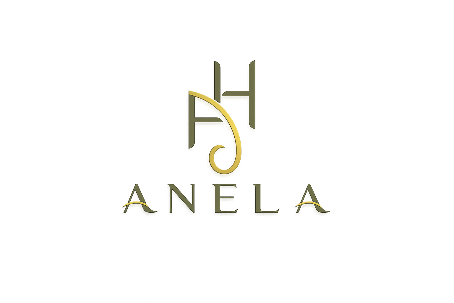 ANELA.ID